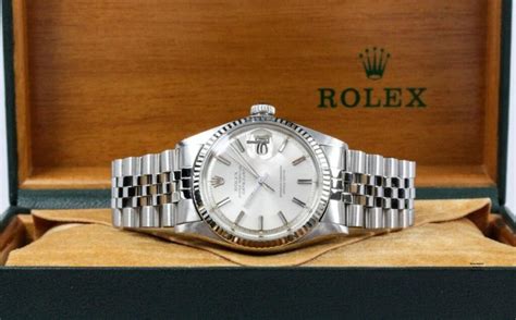 old rolex for sale south africa|Rolex value estimator.